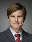 Christopher Scott Hamilton