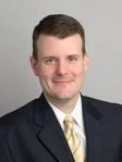 Christopher Todd Hewes