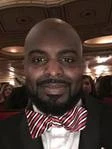 Christopher McNeal's picture