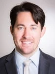 Christopher Keith Provost