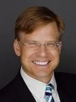 Christopher Beall Rehmet's picture