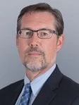 Christopher John Snyder's picture