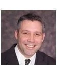 Christopher Gary Todd