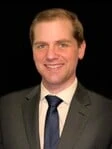 Christopher Gerrard Wincek Jr.