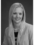 Christy Lee Wollin