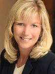 Cindra Myers Dowd's picture