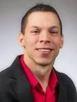 Colin Bradley Bober