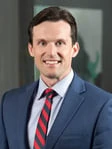 Cory Douglas Britt's picture