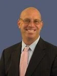 Cory J. Rosenbaum