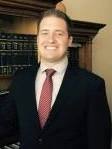 Craig Michael Belliston
