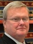 Craig L. Farrish's picture