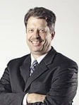 Craig Allen Rieff's picture