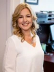 Crystal M. Massarelli