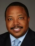 Curtis Charles Graves's picture