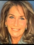 Cynthia Fay Solls's picture