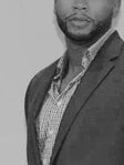 Damion Edward Lynch's picture