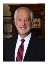 Dan Wyde