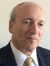 Dane Allen Shrallow's picture