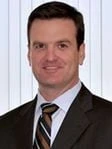 Daniel "Dan" Joseph Madden's picture