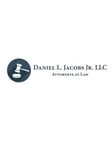 Daniel Louis Jacobs Jr.