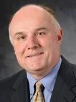 Daniel James Klonowski