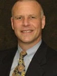 Daniel Allen Ladendorf's picture
