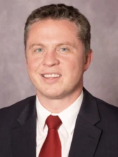 Daniel R. Magill