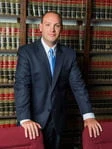 Daniel Patrick Miklos