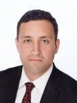 Daniel Michael O'Hara