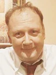 Daniel Lawrence Pagano