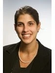 Danielle Mikalajunas Fogel's picture