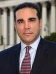 Dario Perez