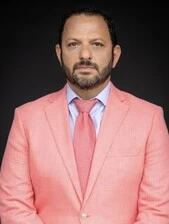 Daryoush Toofanian