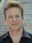 David W. Bower Jr.