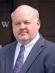David Allan Bressman's picture