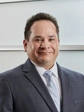 David Martin Diaz