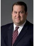 David Herring Estes