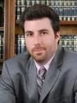 David Matthew Frissora