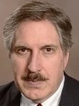 David W. Holub