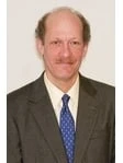 David Elliot Holzberg