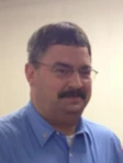 David Michael Hunter