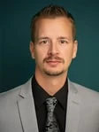 David Matthew Jones