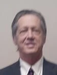 David M. Jordan's picture