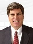 David S. Kohm