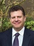David L. Leon