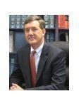 David Vaughan Marchand's picture