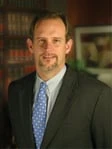David W. Marquis's picture