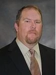 David Adair McFarland
