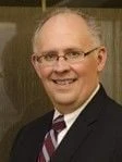David John Michalski