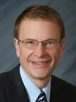 David Paul Miraldi's picture
